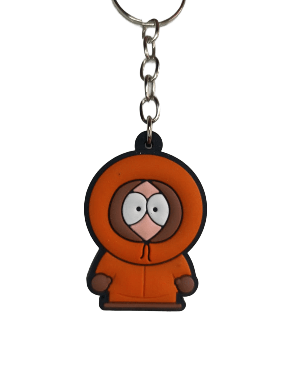 CHAVEIRO KENNY SOUTH PARK
