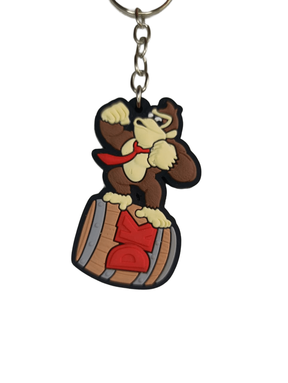 CHAVEIRO DONKEY KONG