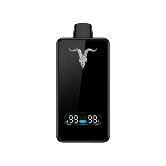Ignite v300 ULTRA SLIM 30K (30.000 PUFFS)