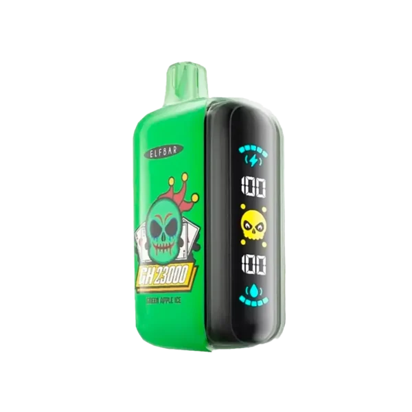 Elfbar GH 23K (23.000 PUFFS)