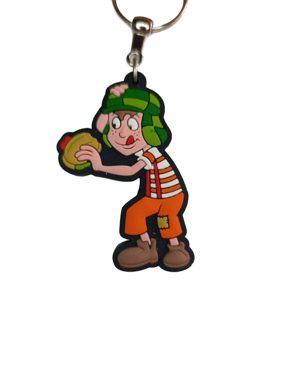 CHAVEIRO DO CHAVES