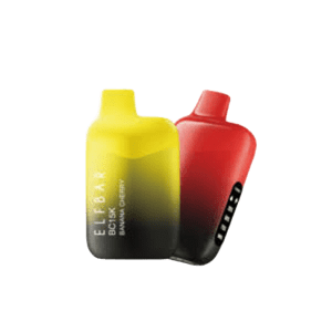 Elfbar BC 15K