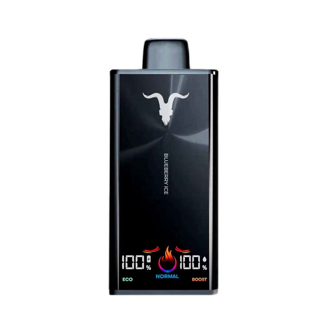 Ignite V300 Antigo