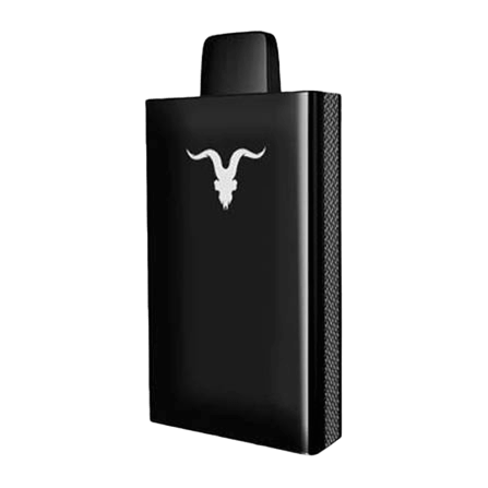 Ignite V80 Black Antigo